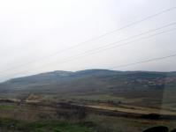 Imagine atasata: Autostrada Orastie - SB 2013.03.24 - 16.JPG